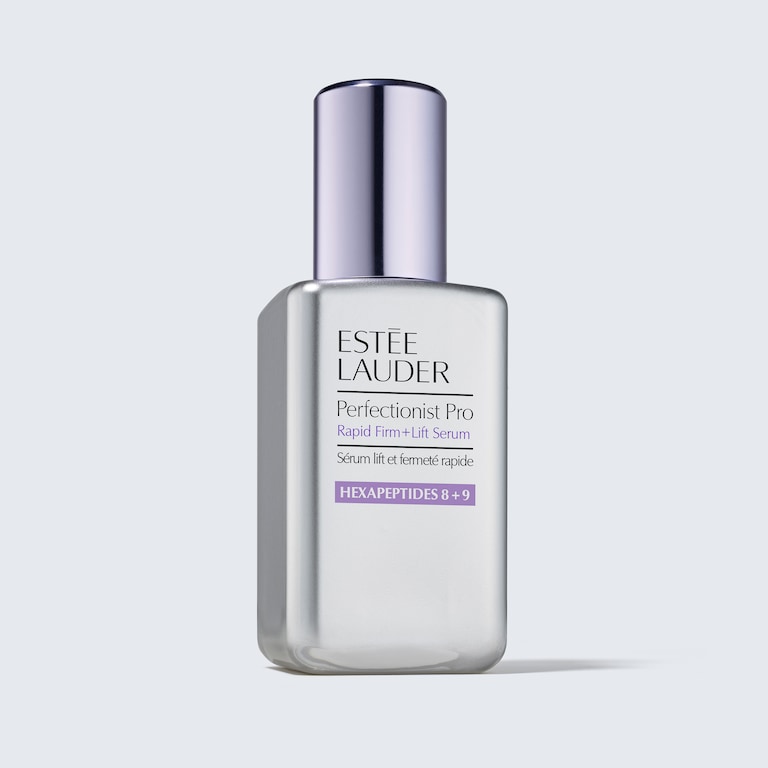 Perfectionist Pro Rapid Firm + Lift Serum with Hexapeptides 8 + 9, 75.0 ml, Product Shot
