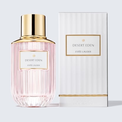 Desert Eden Eau de Parfum Spray, 100.0 ml, Product Shot