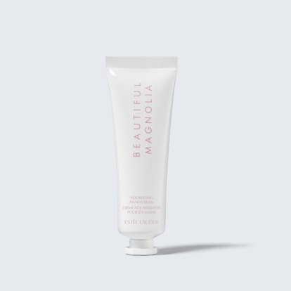 Beautiful Magnolia Nourishing Hand Cream, 30.0 ml, Product Shot