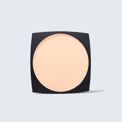 Double Wear Stay-in-Place Matte Powder Foundation SPF 10 Refill, 12.0 g, 2C3 Fresco, 2C3, Product Shot
