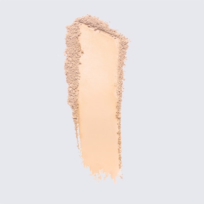 Double Wear Stay-in-Place Matte Powder Foundation SPF 10 Refill, 12.0 g, 2C3 Fresco, 2C3, Smoosh
