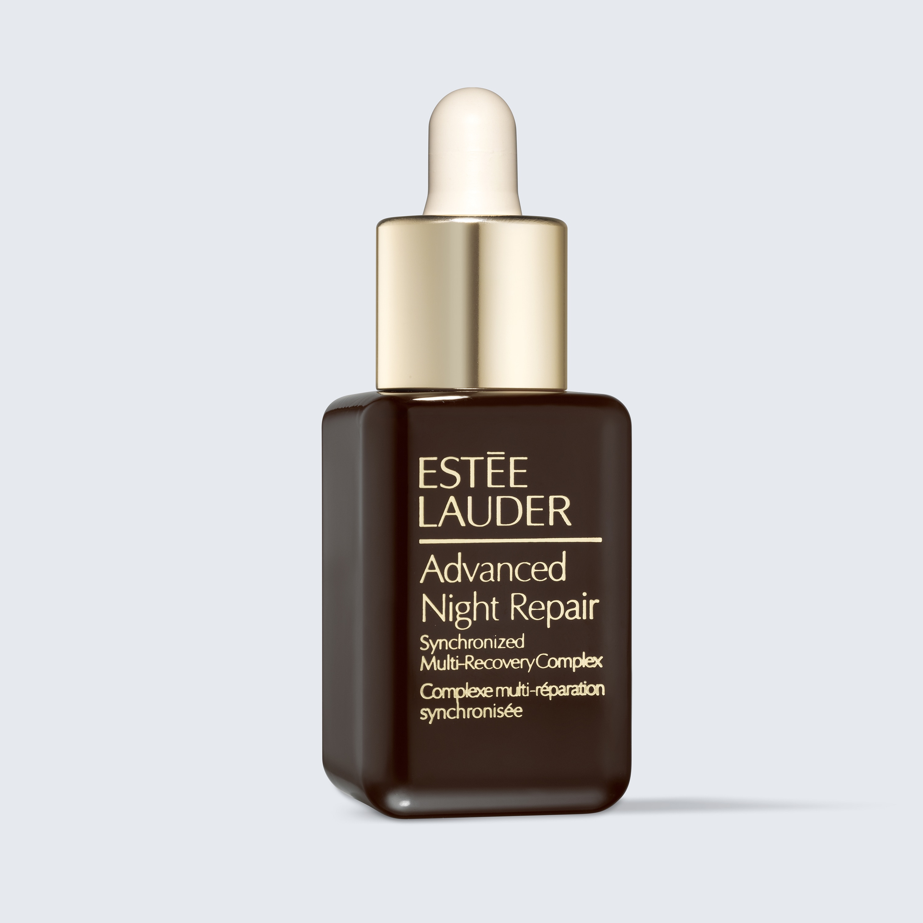 Advanced Night Repair Serum Synchronized Multi-Recovery