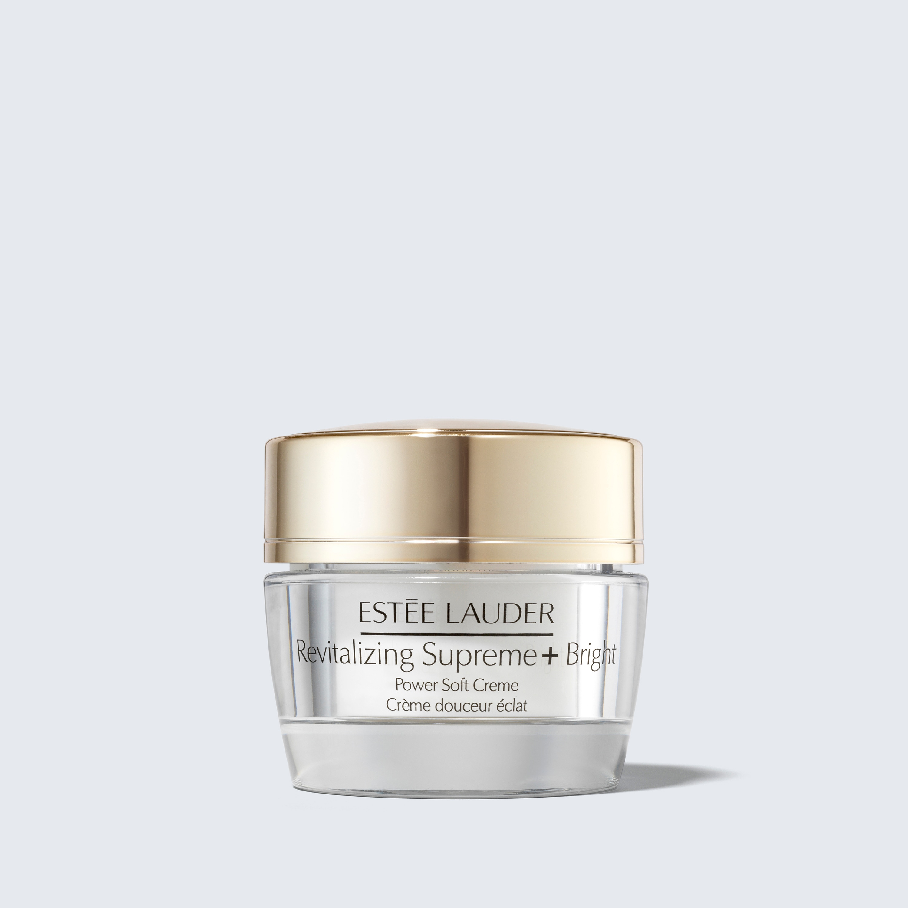 ESTÉE LAUDER Revitalizing Supreme+ 50ml Estee Lauder Revitalizing Supreme+ Youth Power Creama, 50 ml