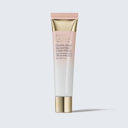 Double Wear Base de teint Crème Effet Seconde Peau SPF 20/PA++, 40.0 ml, Product Shot