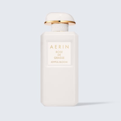 AERIN Rose de Grasse Joyful Bloom Eau de Parfum Spray, 100.0 ml, Product Shot