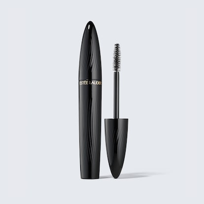 Turbo Lash High Powered Volume + Length Mascara, 8.0 ml, Black, Product Shot