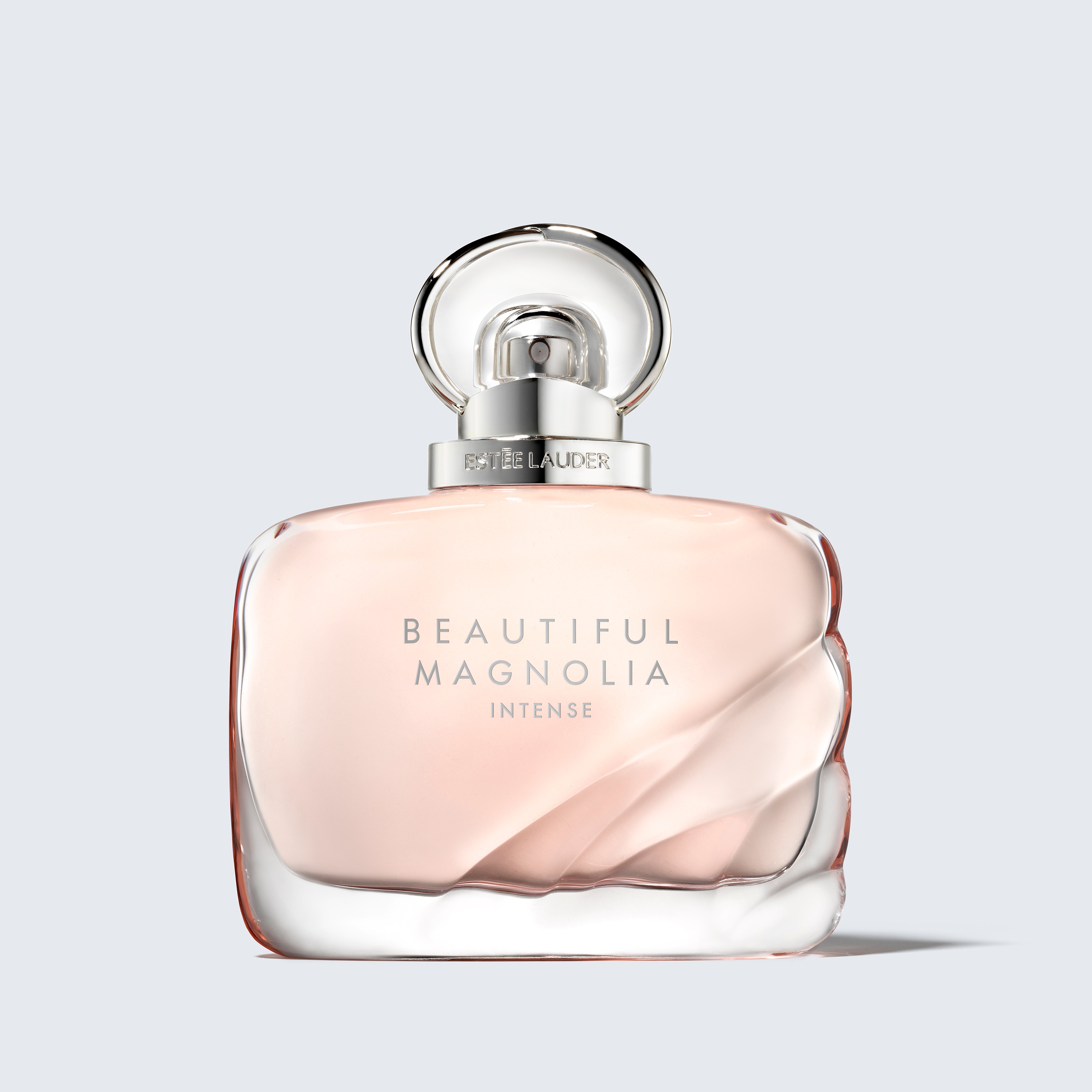 Beautiful Magnolia Intense Eau de Parfum Estée Lauder