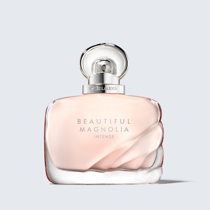 Beautiful Magnolia Intense Eau de Parfum, 50.0 ml, Product Shot