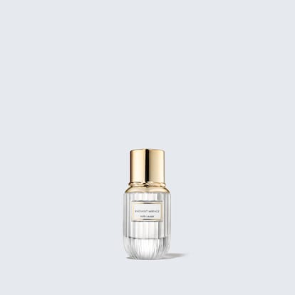 Radiant Mirage Eau de Parfum Spray, 4.0 ml, Product Shot