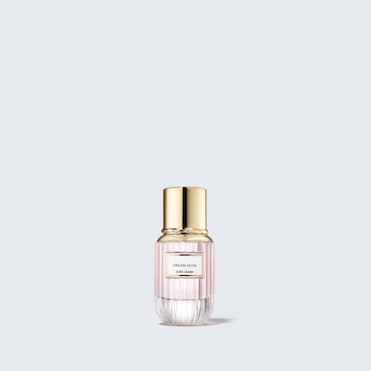 Dream Dusk Eau de Parfum Spray, 4.0 ml, Product Shot