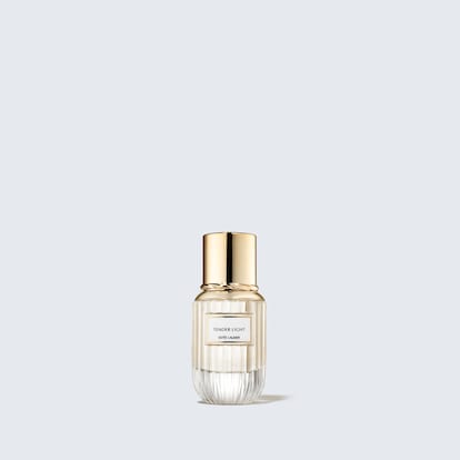 Tender Light Eau de Parfum Spray, 4.0 ml, Product Shot