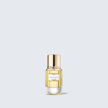 Paradise Moon Eau de Parfum Spray, 4.0 ml, Product Shot