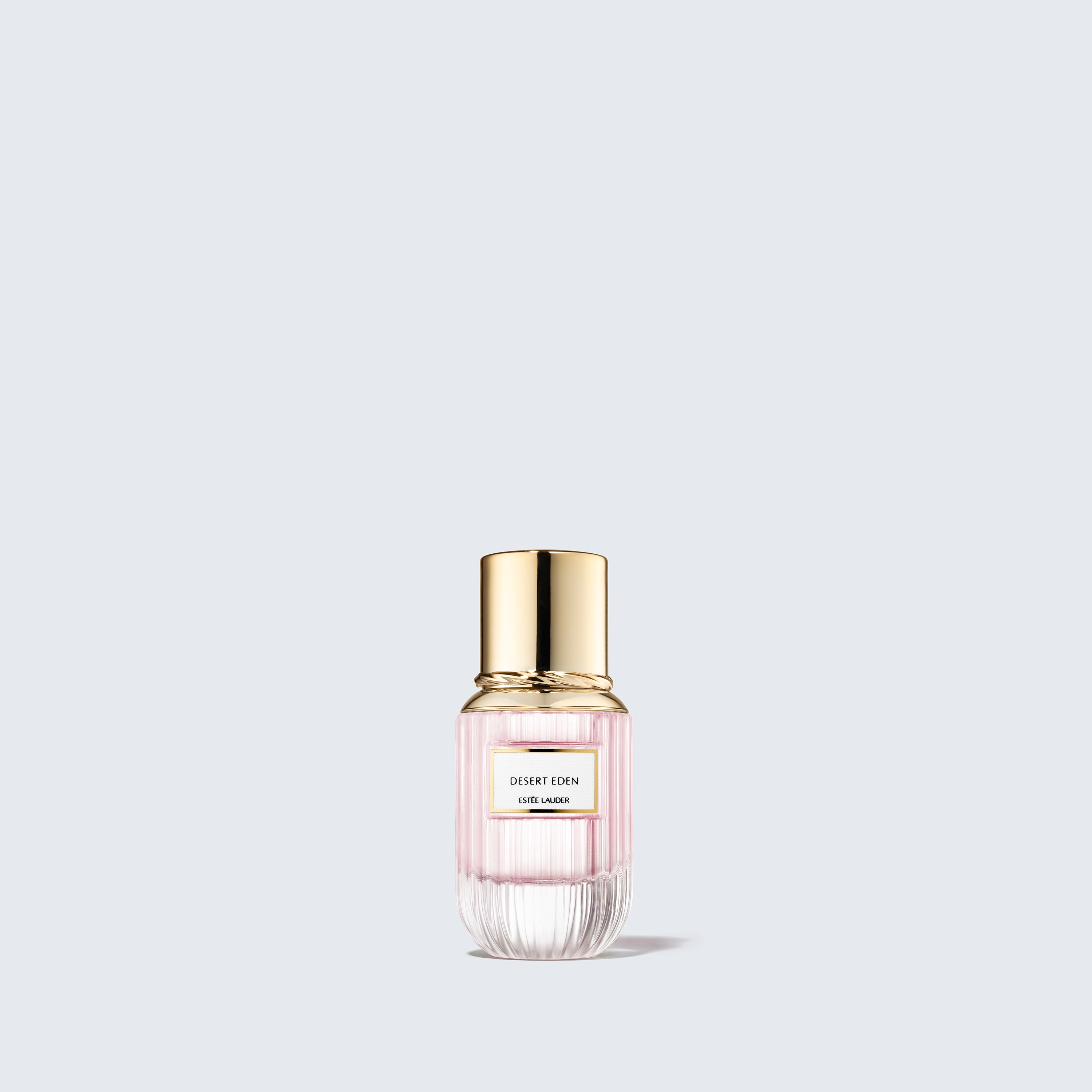 Desert Eden Eau de Parfum Spray | Estée Lauder Desert Eden Eau de Parfum Spray | Estée Lauder