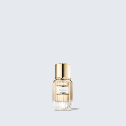 Infinite Sky Eau de Parfum Spray, 4.0 ml, Product Shot