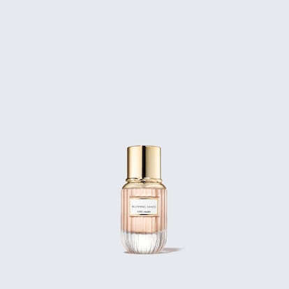 Blushing Sands Eau de Parfum Spray, 4.0 ml, Product Shot