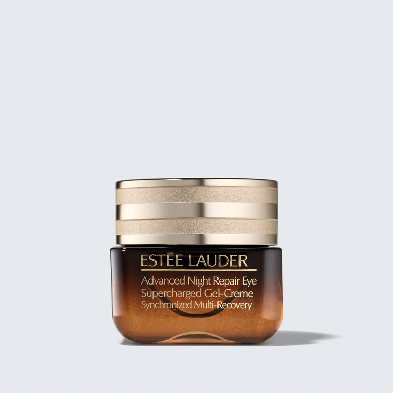 Estée Lauder Advanced Night Repair - Soin Réparateur Intensif De Nuit - 28 Ml - Échantillon Neuf