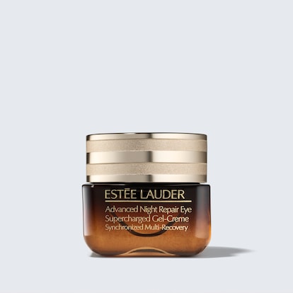 Advanced Night Repair Gel-Crème Contour des Yeux Multi-réparation synchronisée, 15.0 ml, Product Shot