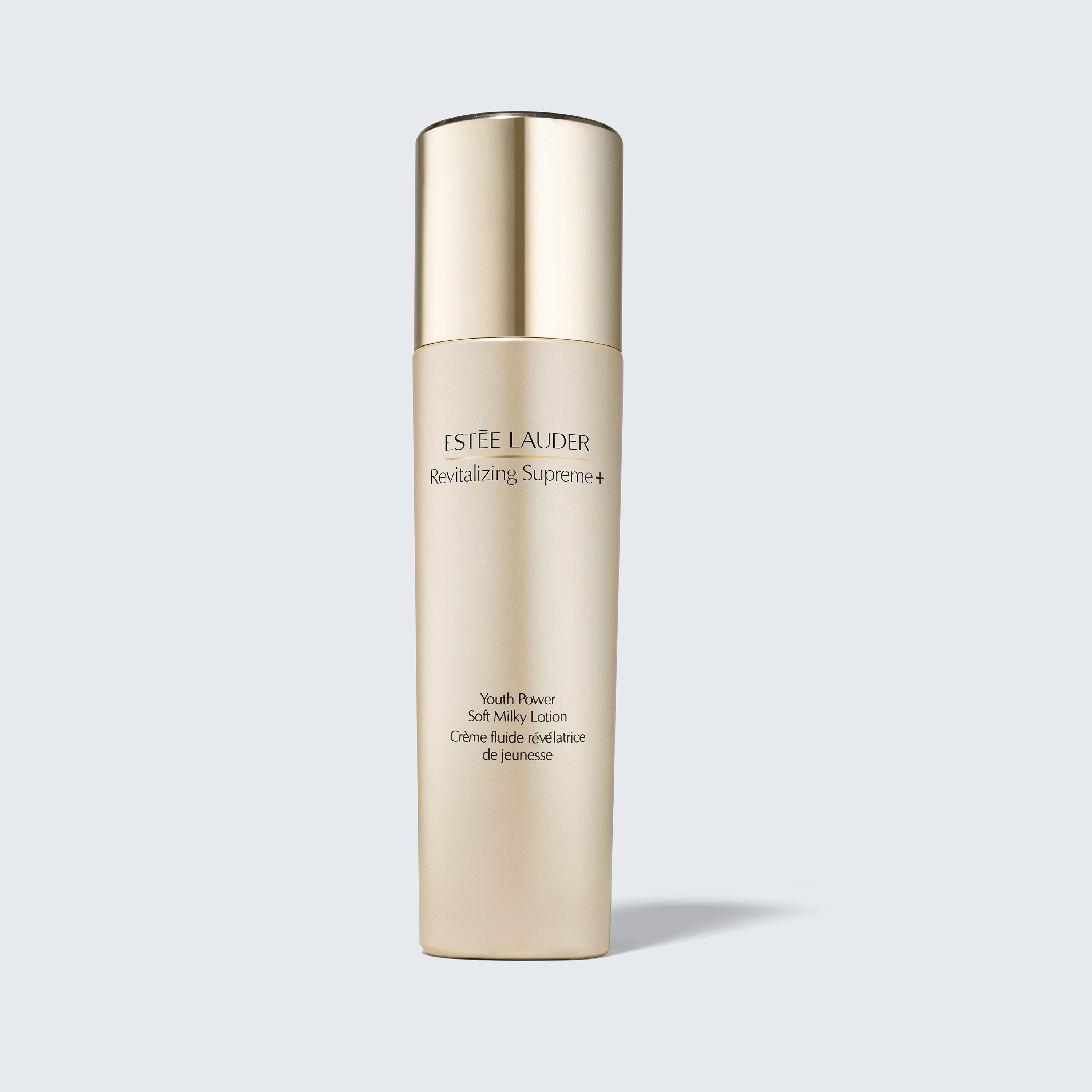 Revitalizing Supreme+ Collection | Estée Lauder Poland
