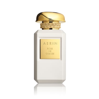 AERIN Rose de Grasse Eau de parfum Spray, 50.0 ml, Product Shot