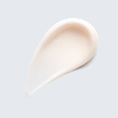 Re-Nutriv Ultimate Diamond Transformative Energy Eye Creme, 15.0 ml, Smoosh