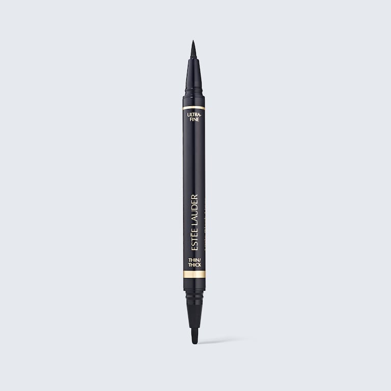 Little Black Liner Little Black Liner