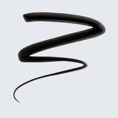 Little Black Little Black Liner, 0.9 g, Black, Smoosh