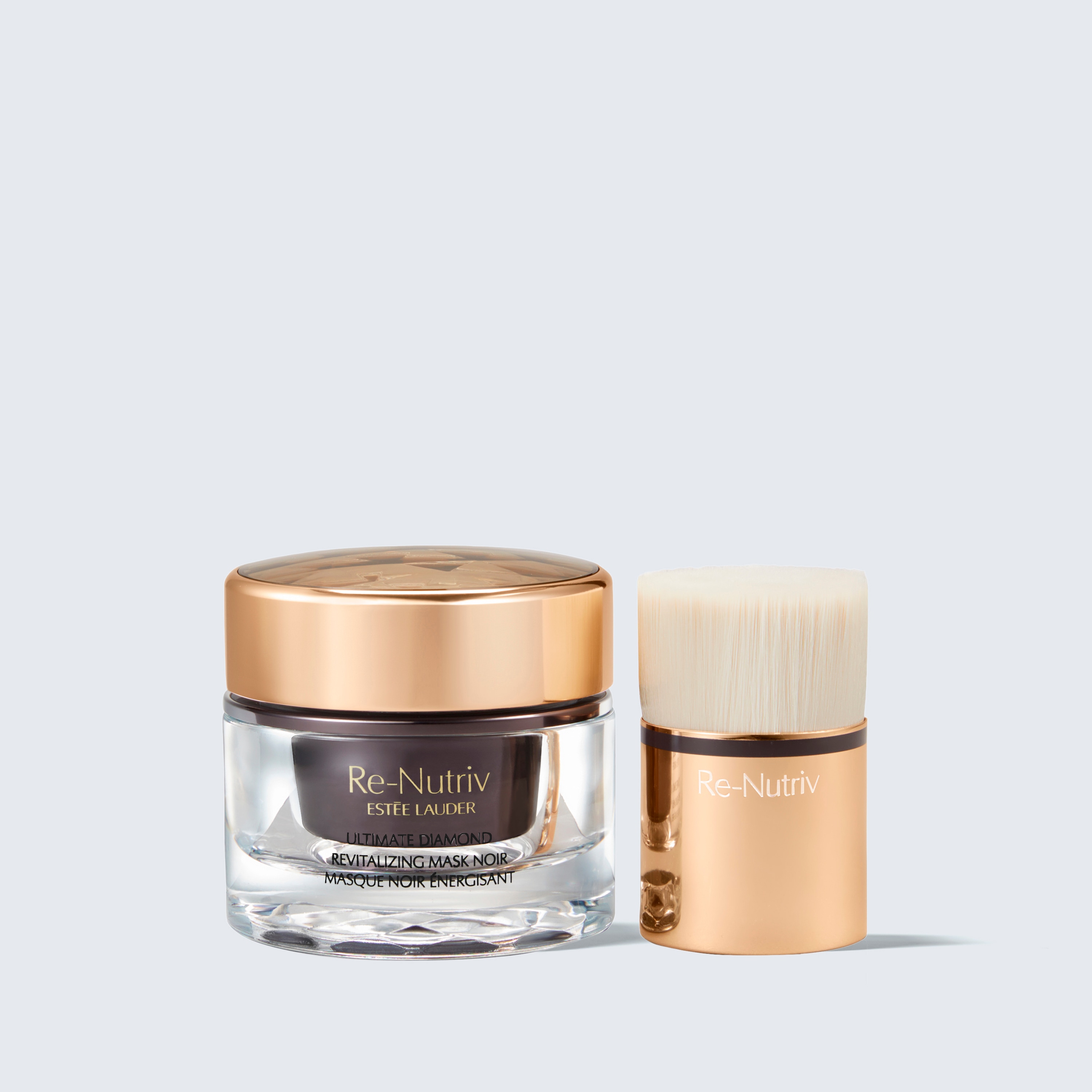 ESTEE LAUDER Re-Nutriv❗️2個❗️ Re-Nutriv Ultra Radiance Liquid Makeup/Foundation SPF 20