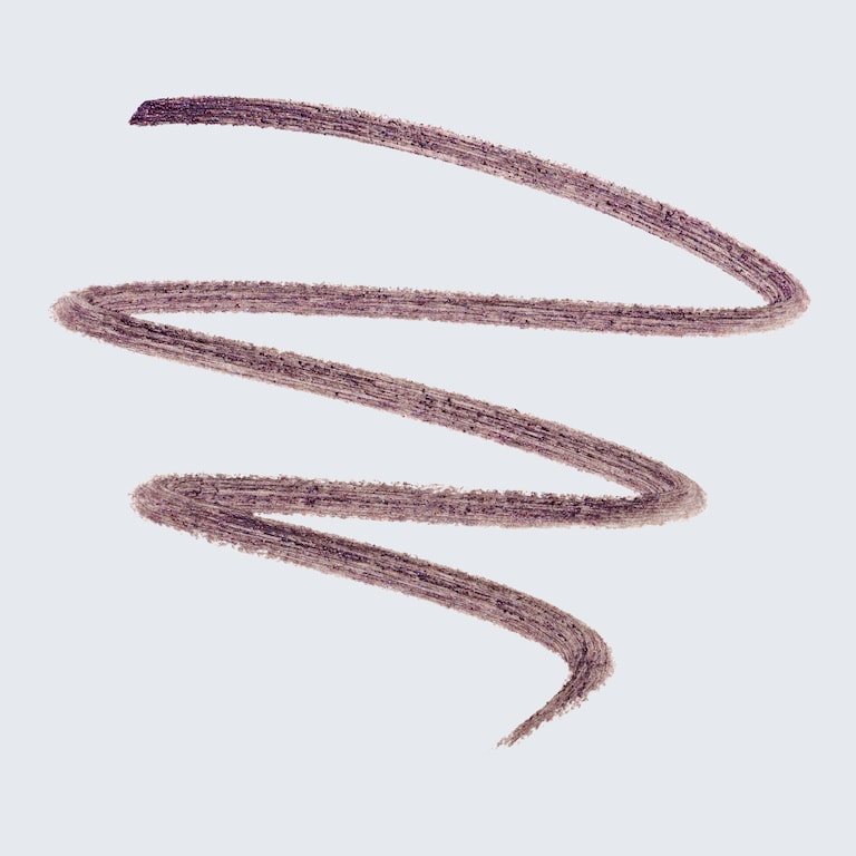 Double Wear Double Wear, Deep Plum, 0.35g