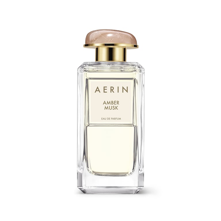 AERIN Amber Musk Amber Musk, 100ml, Product Shot