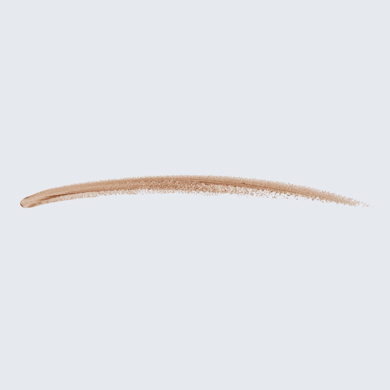 Brow Now Brow Now, Light Brunette, 1.2g