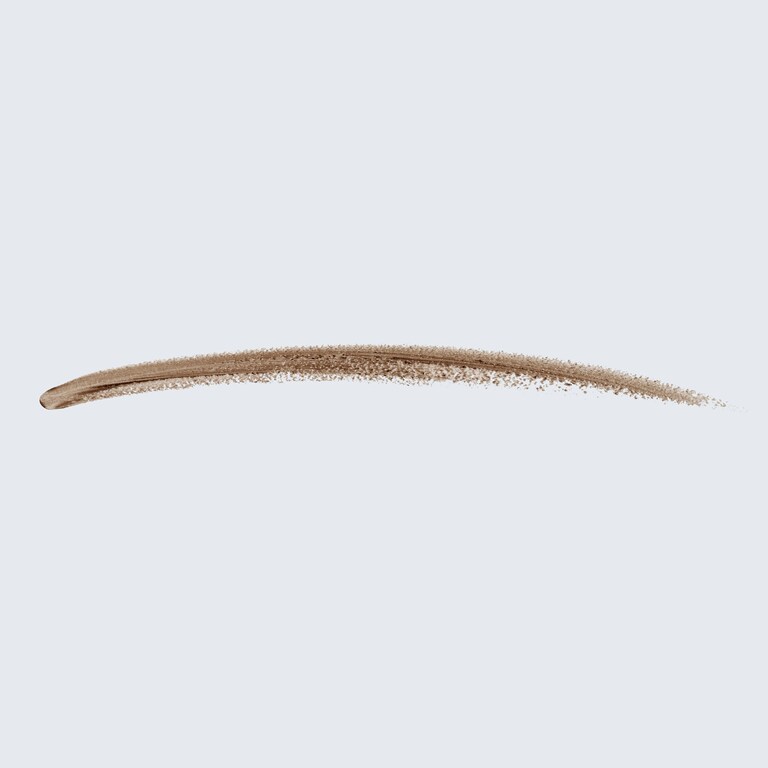 Brow Now Einzigartiger Gelstift für volle und definierte Augenbrauen., Dark Brunette, 1.2g