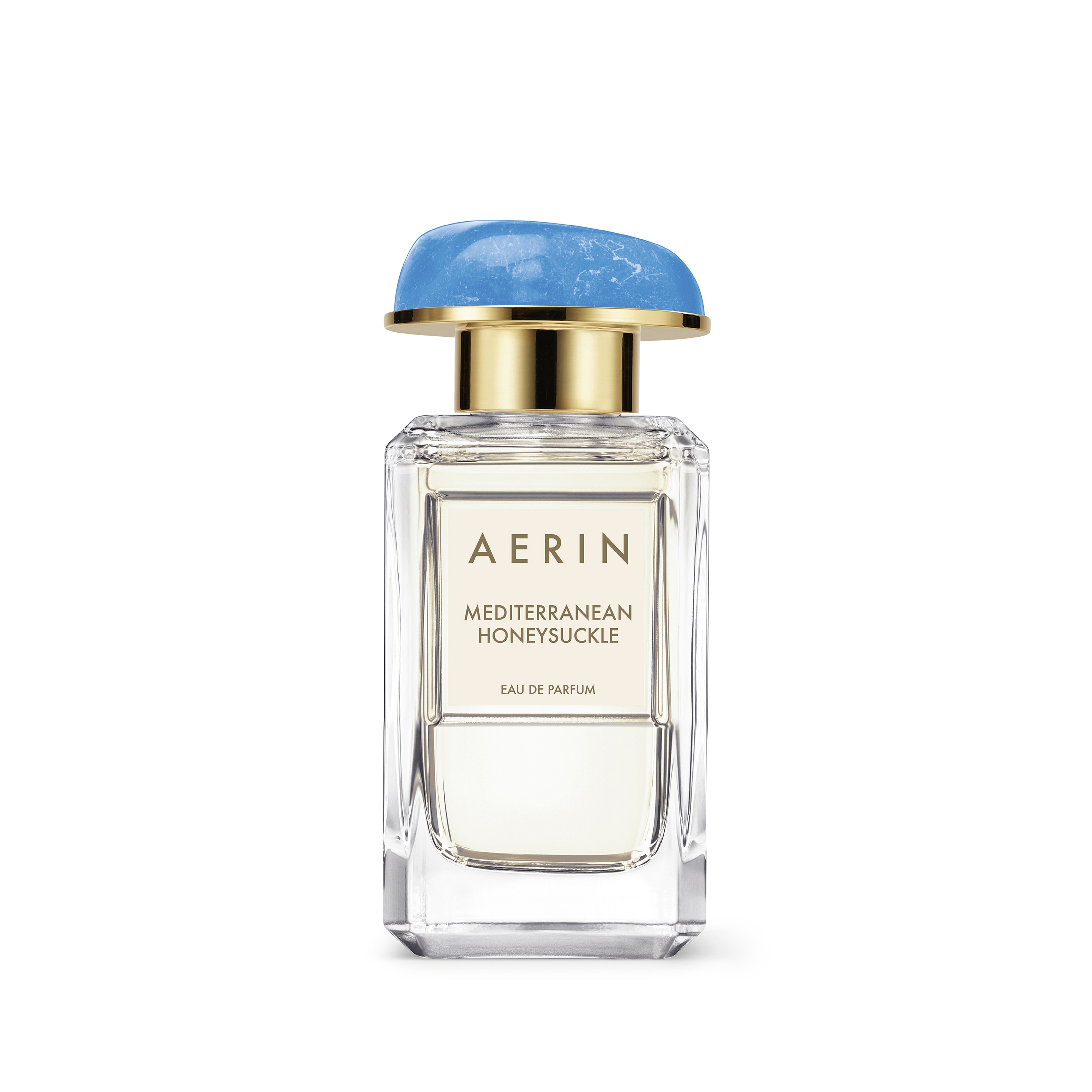 AERIN Wild Geranium Eau de Parfum | Estée Lauder
