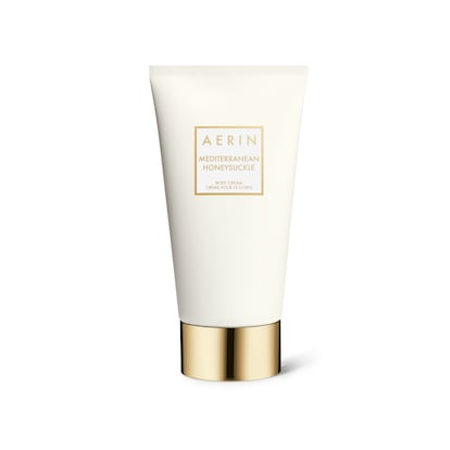 AERIN Mediterranean Honeysuckle Crème pour le corps, 150.0 ml, Product Shot