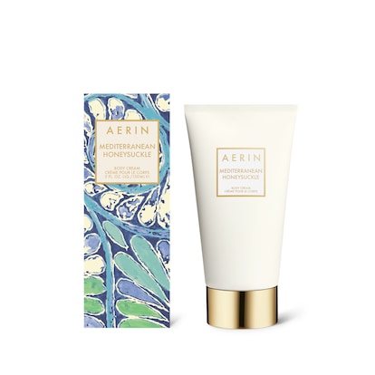 AERIN Mediterranean Honeysuckle Crème pour le corps, 150.0 ml, Product Shot