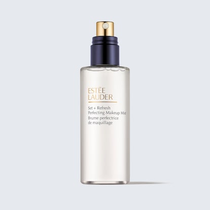Set + Refresh Perfecting Makeup Mist, 116.0 ml, Product Shot
