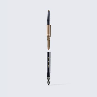 The Brow Multi-Tasker, 01 Blonde, 01, Product Shot