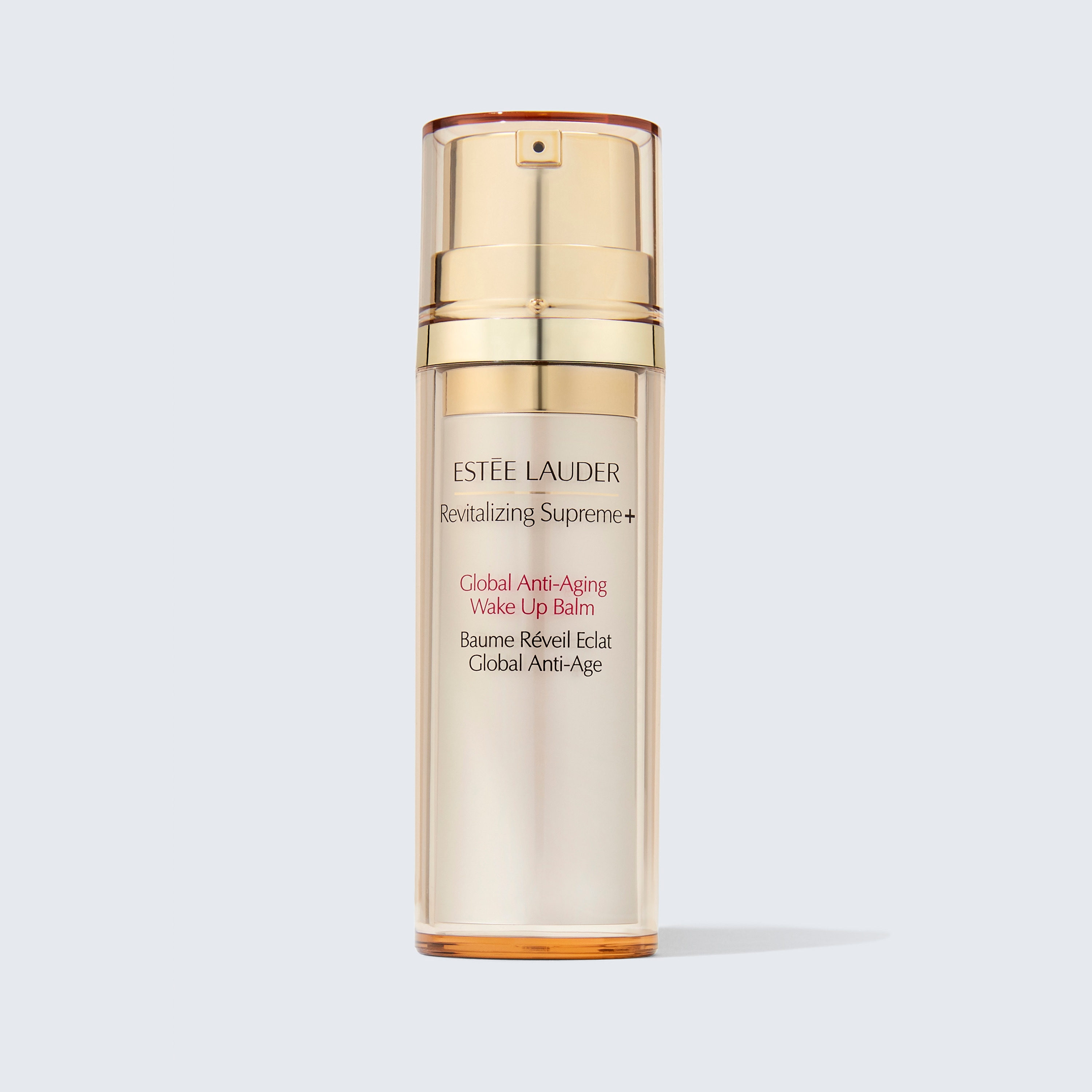 ESTEE LAUDER Revitalizing Supreme+ 150ml 【公式通販】
