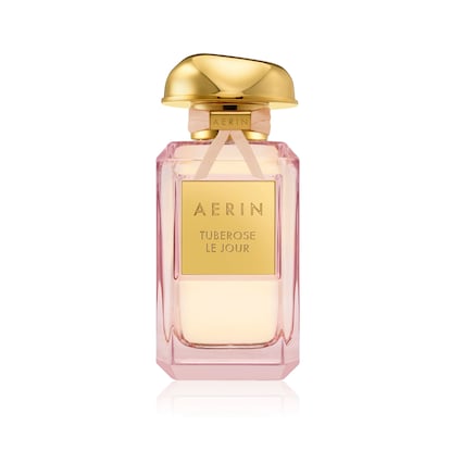AERIN Tuberose Le Jour Parfum Spray, 50.0 ml, Product Shot