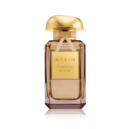 AERIN Tuberose Le Soir Parfum Spray, 50.0 ml, Product Shot