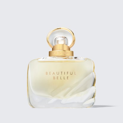 Beautiful Belle Eau de Parfum Spray, 50.0 ml, Product Shot