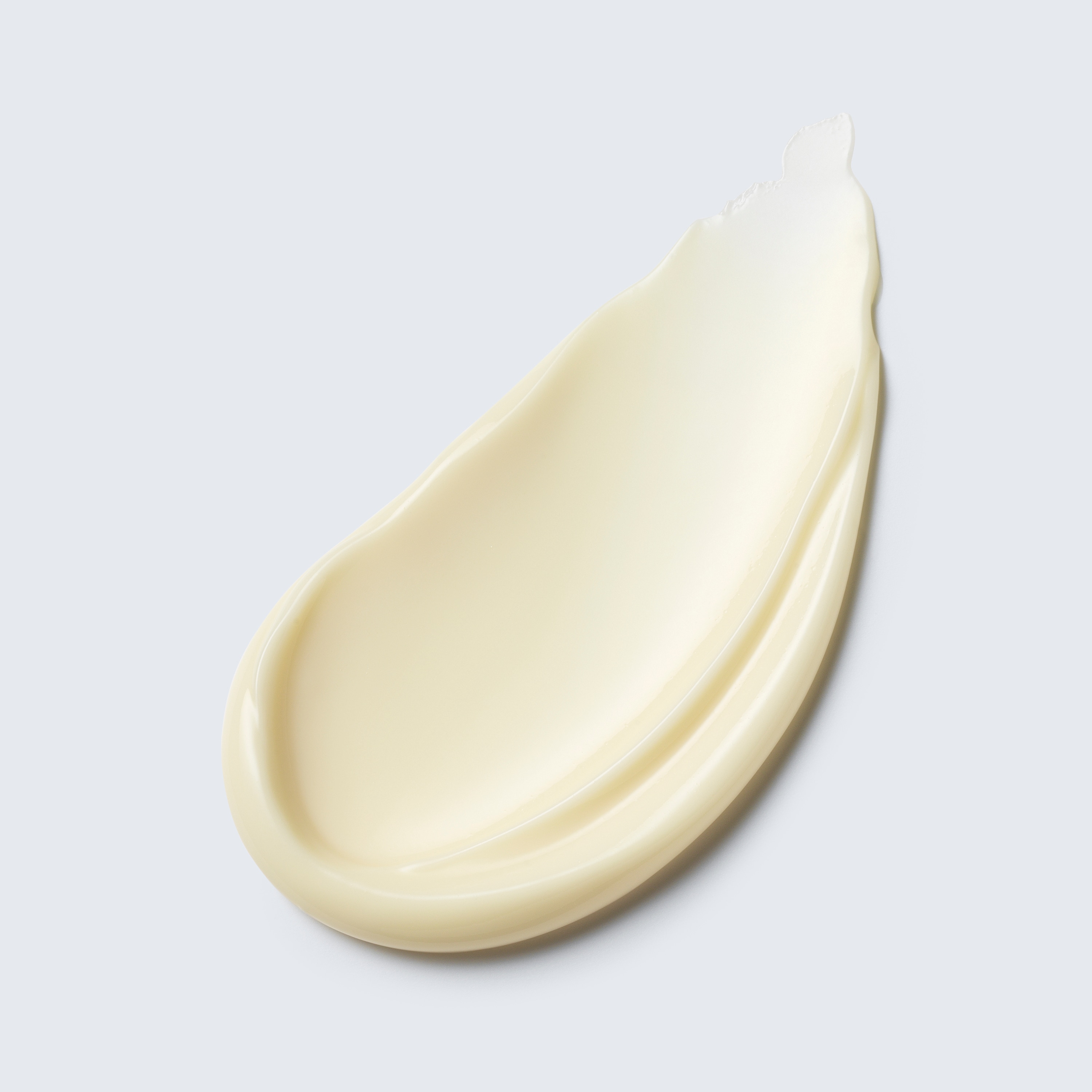 Perfectionist Pro Rapid Renewal<br/>Retinol Treatment | Estée Lauder