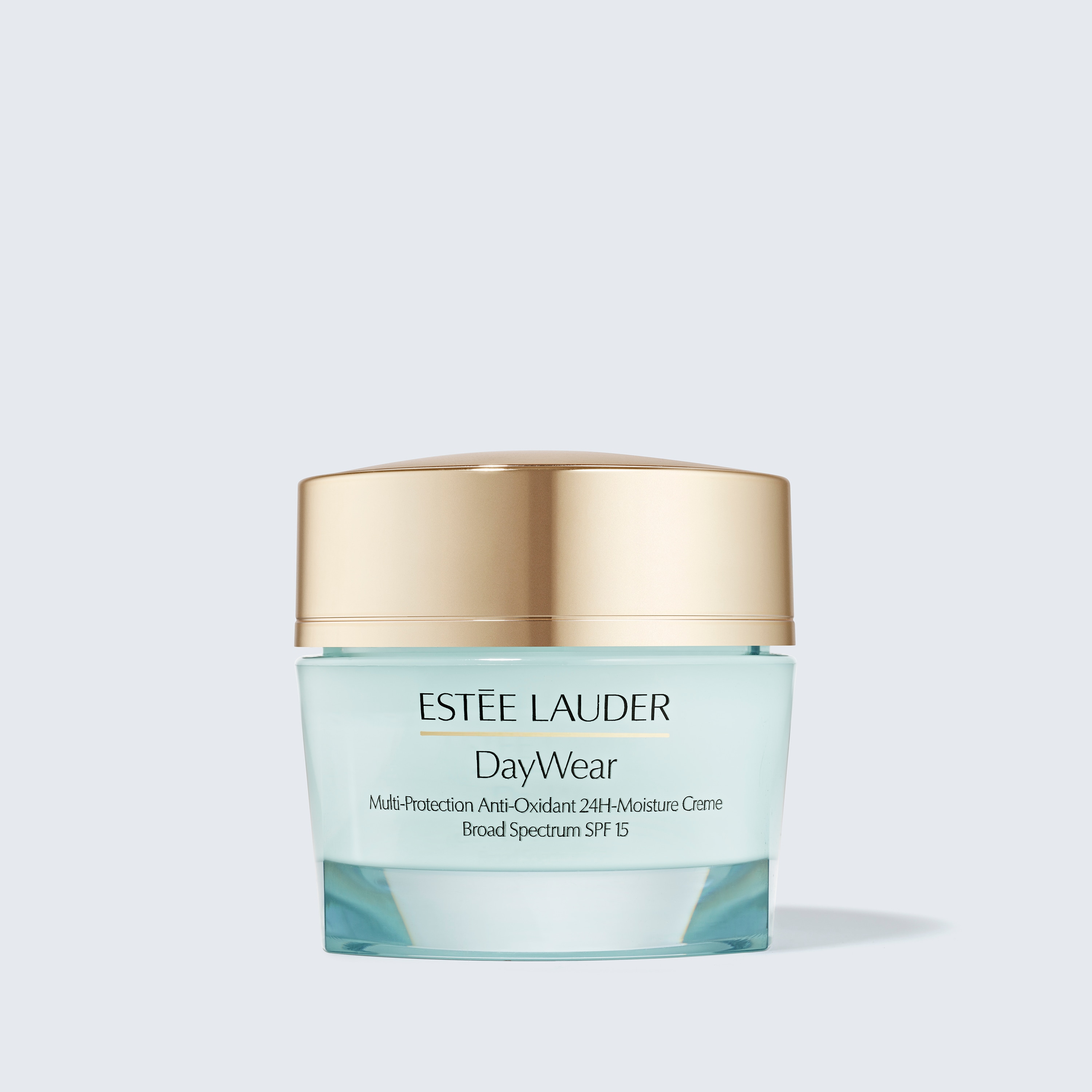 Estee Lauder | Beauty Products, Skin Care & Makeup