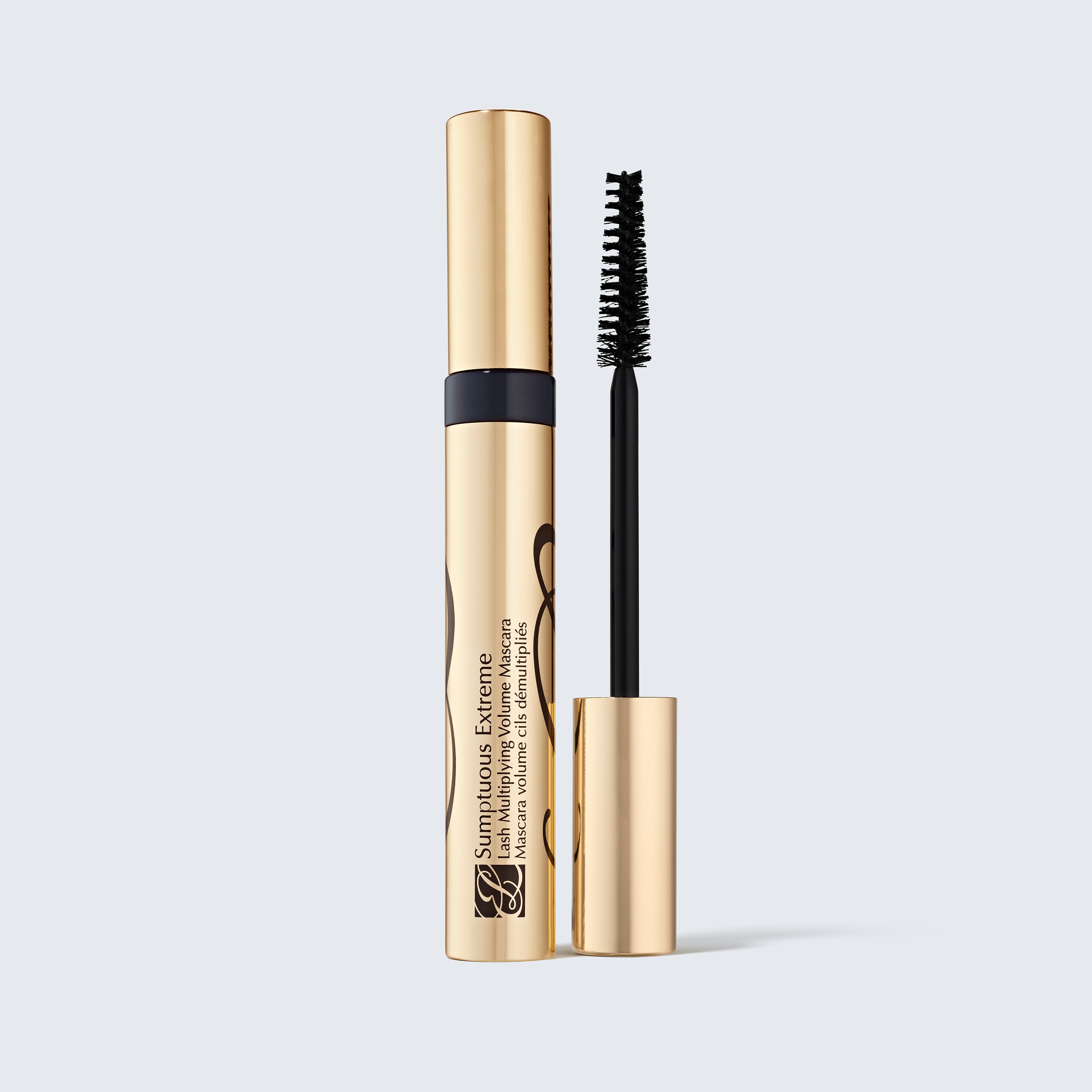 Trending Products | Estée Lauder Romania