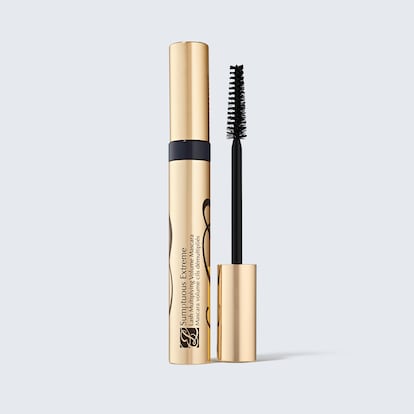 Sumptuous Extreme Lash Multiplying Volume Mascara, 8.0 ml, Extreme Black, Product Shot
