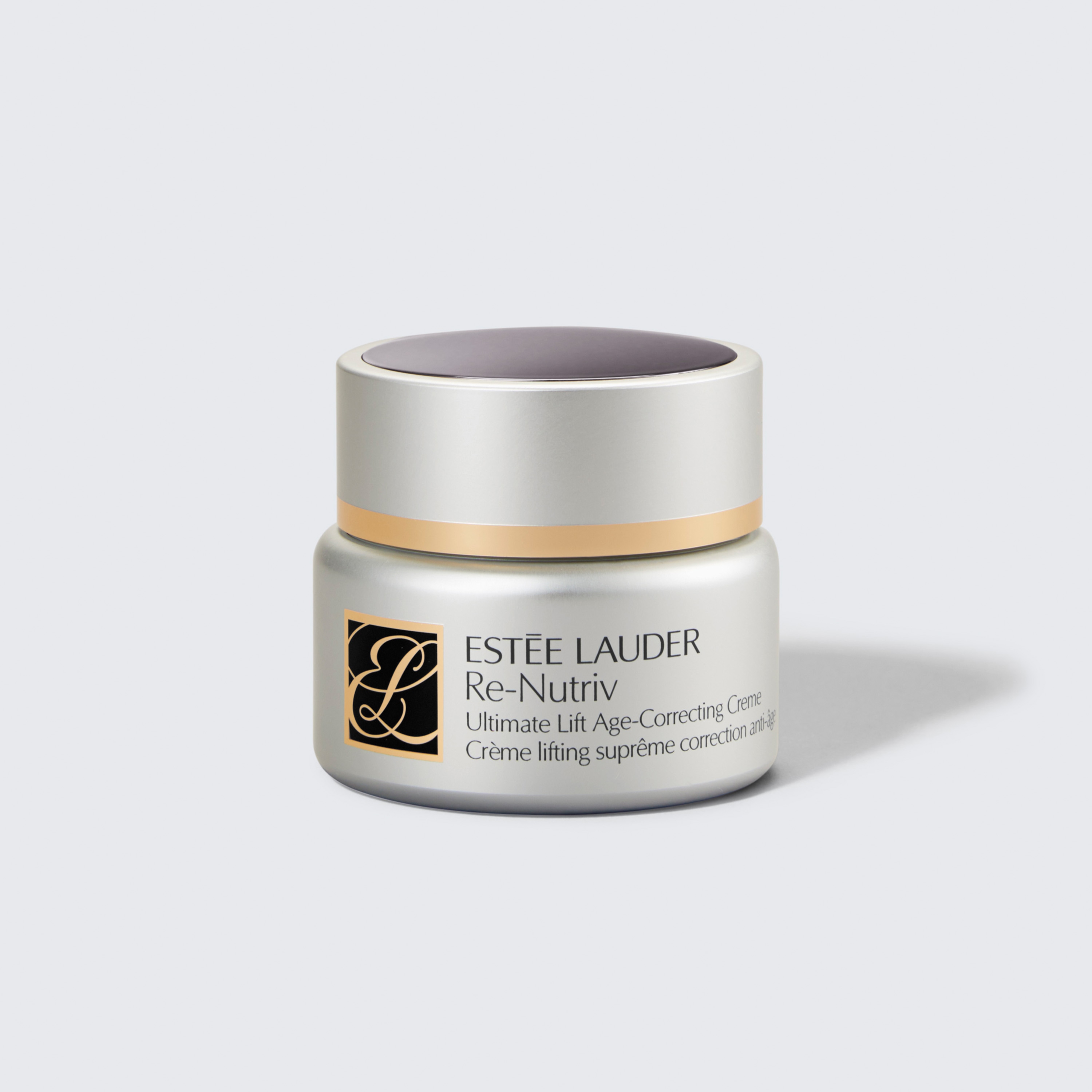 ESTÉE LAUDER Re-Nutriv フェイスクリーム Re-Nutriv Ultimate Lift Age-Correcting Creme | Estée Lauder