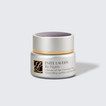 Re-Nutriv Ultimate Lift Age-Correcting Creme, 50.0 ml, Product Shot