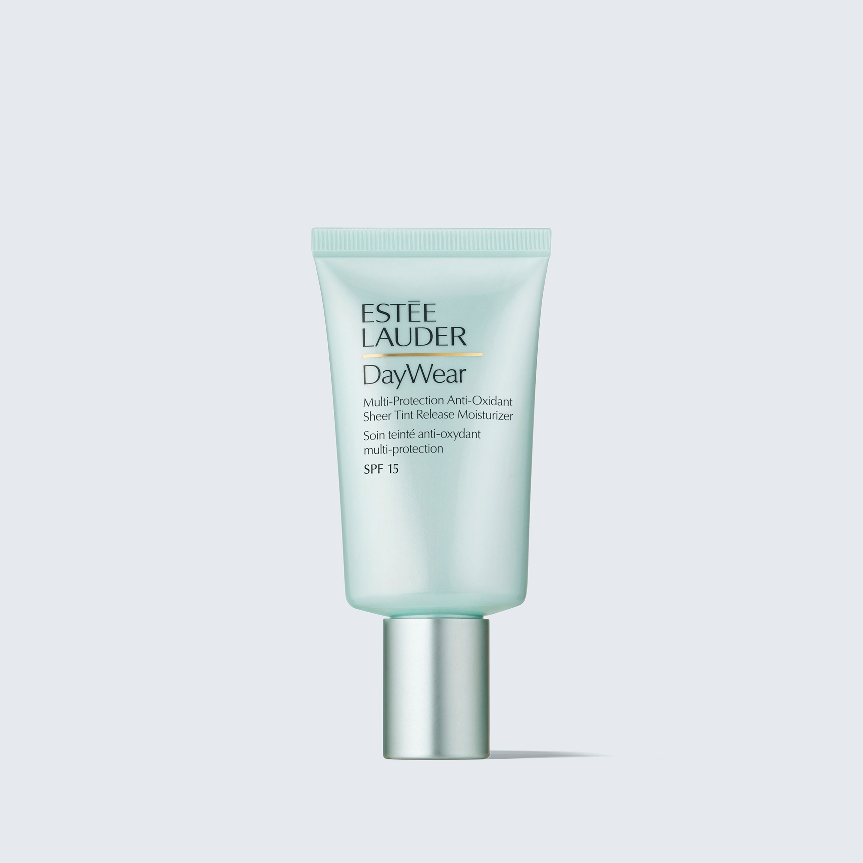 Estee Lauder Double Wear Stay-In-Place Podkład Spf 10 1C1