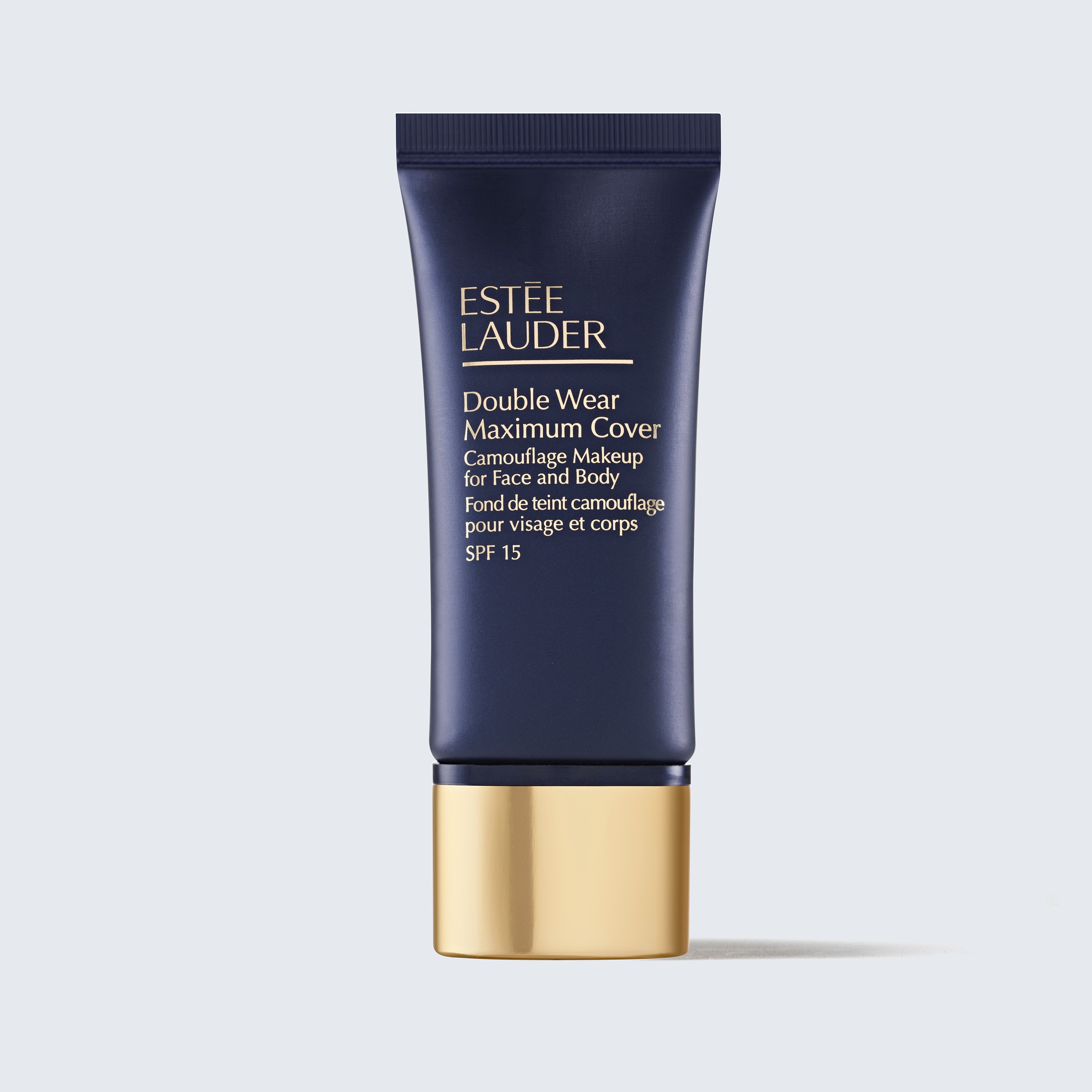 Estee Louder powder＆make up（TOMO） Double Wear Fond de ten pudră mat | Estée Lauder