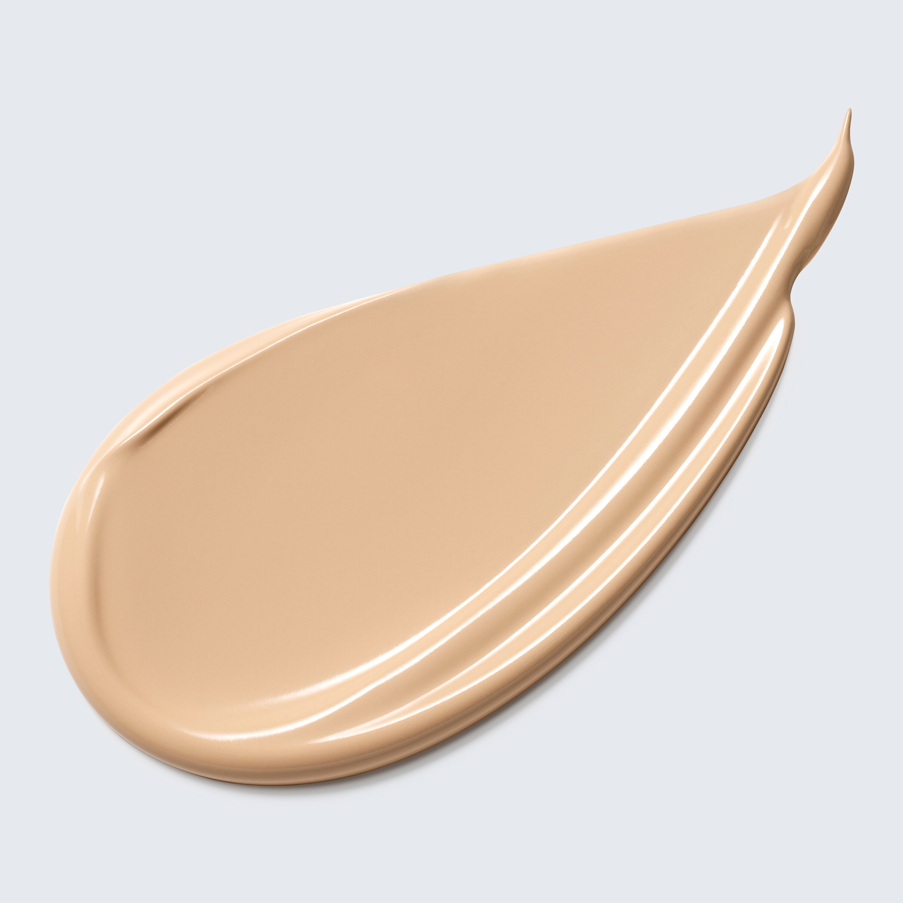 Estee Louder powder＆make up（TOMO） Double Wear Fond de ten pudră mat | Estée Lauder
