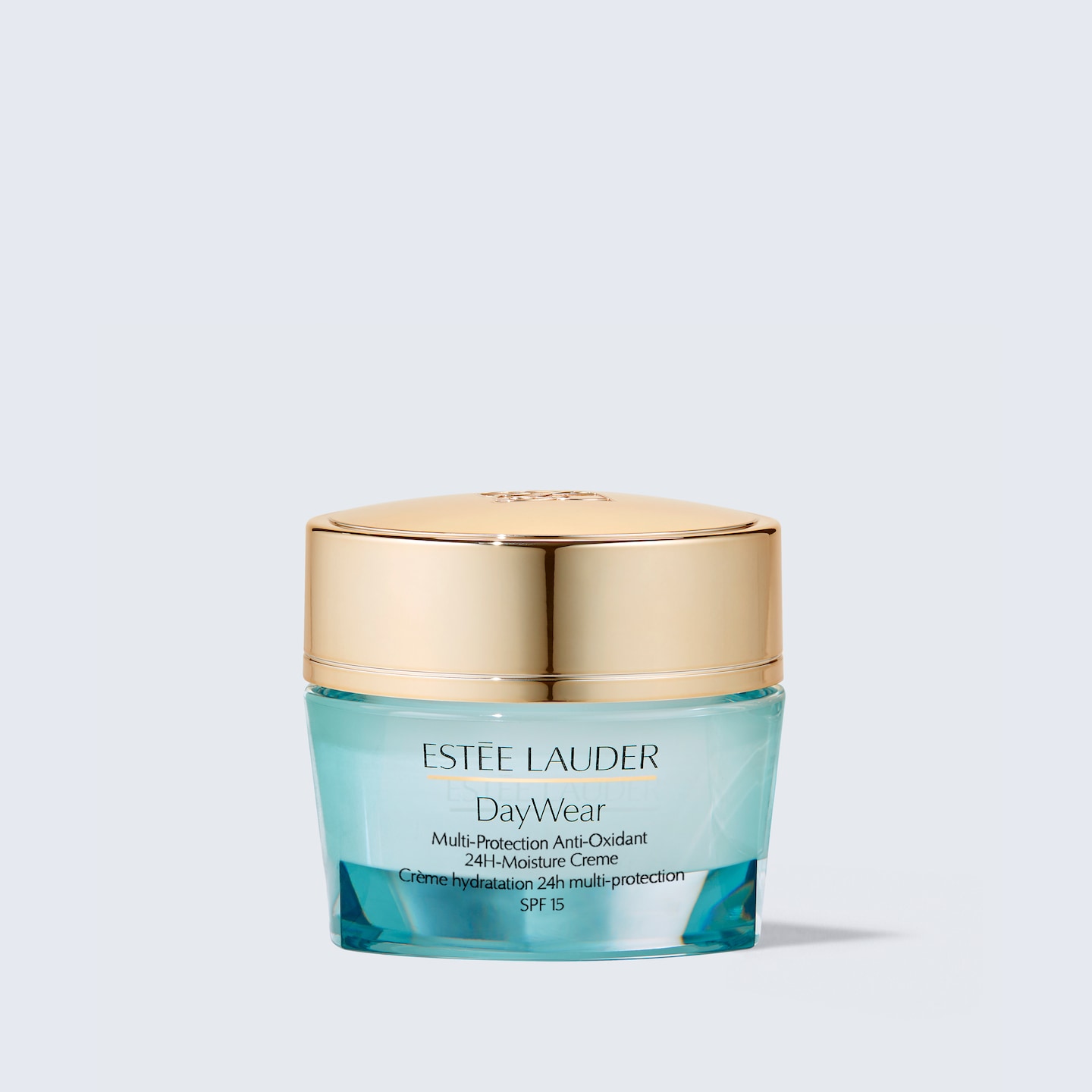 DayWear Moisturizer Multi-Protection Anti-Oxidant 24H-Moisture